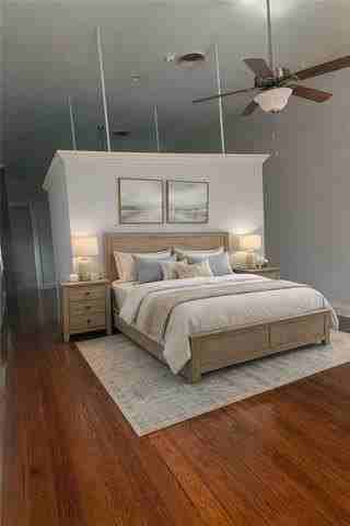 239 Lavoisier St #C - Photo 4 of 6