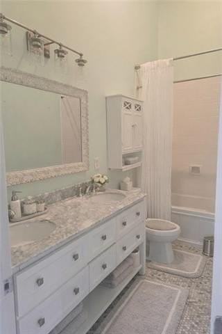 239 Lavoisier St #C - Photo 5 of 6