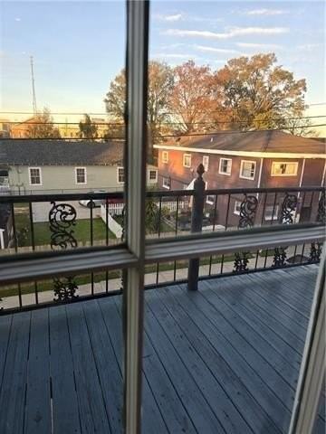 239 Lavoisier St #C - Photo 6 of 6