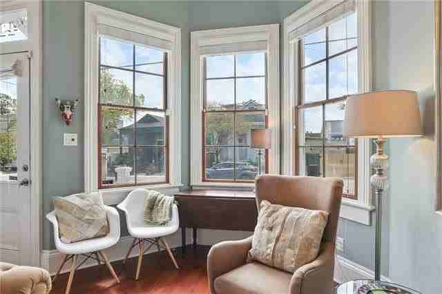 4123 Freret St - Photo 6 of 19