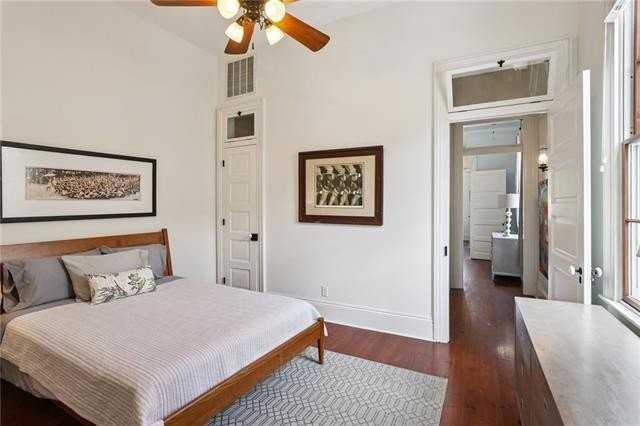 4123 Freret St - Photo 7 of 19