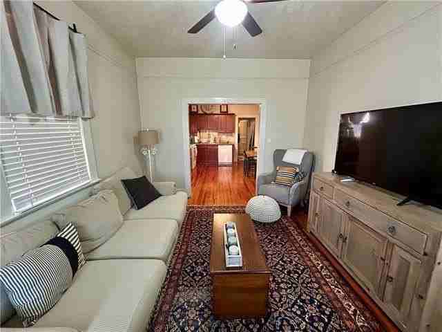 1707 Burdette St - Photo 2 of 7