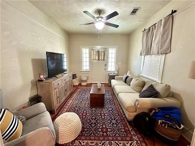 1707 Burdette St - Photo 3 of 7