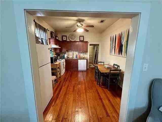 1707 Burdette St - Photo 4 of 7