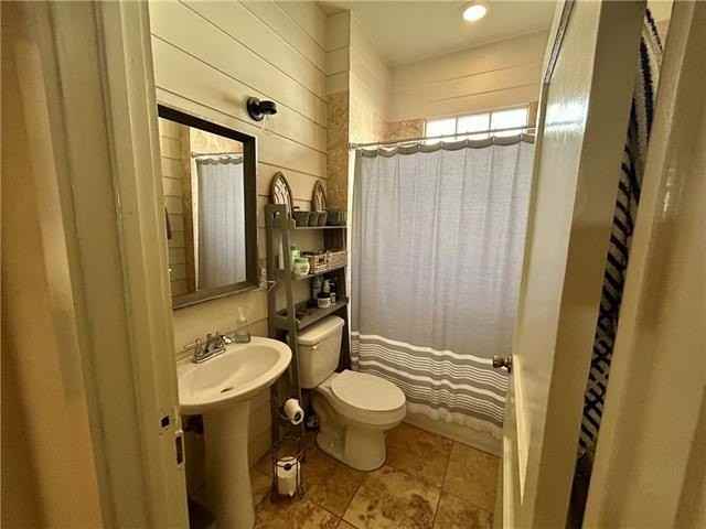 1707 Burdette St - Photo 5 of 7