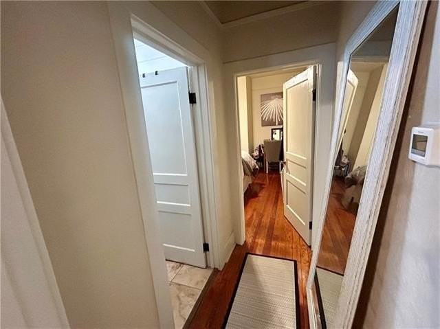 1707 Burdette St - Photo 6 of 7