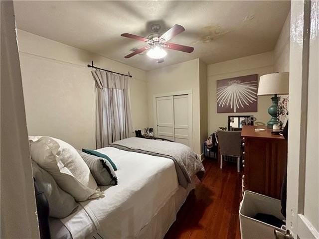 1707 Burdette St - Photo 7 of 7