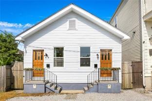 519 General Taylor St - Photo 1 of 1