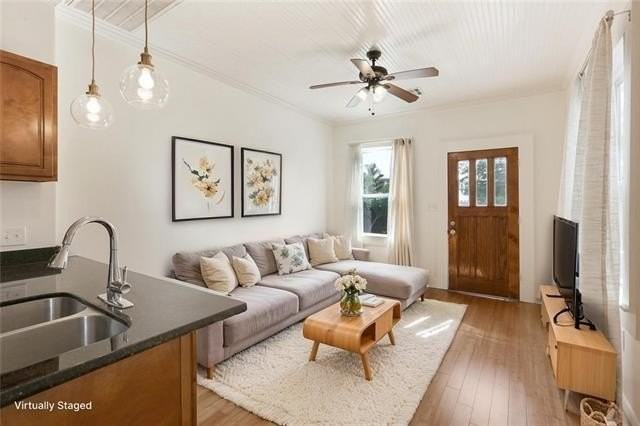 519 General Taylor St - Photo 2 of 12