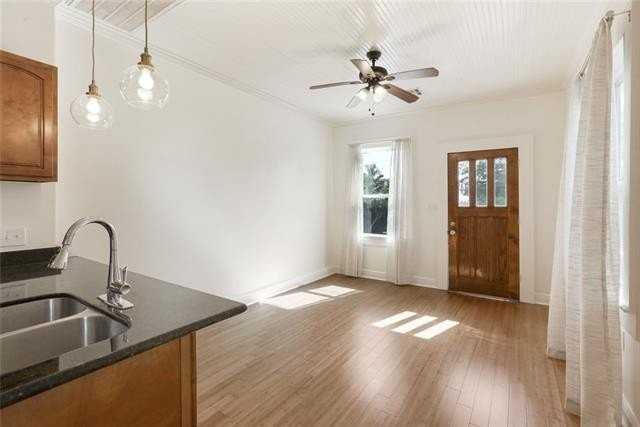 519 General Taylor St - Photo 3 of 12