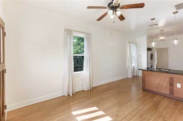 519 General Taylor St - Photo 4 of 12