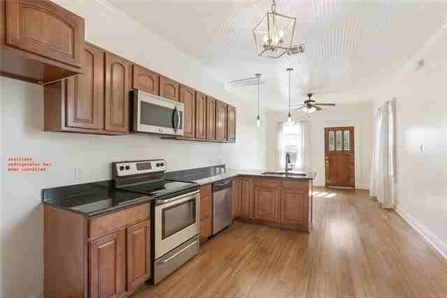 519 General Taylor St - Photo 5 of 12