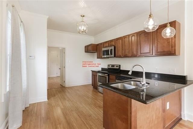 519 General Taylor St - Photo 6 of 12