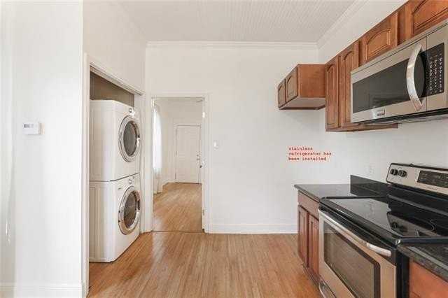 519 General Taylor St - Photo 7 of 12