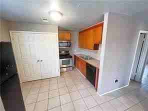 12250 General Ott Rd #1 - Photo 2 of 10