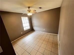 12250 General Ott Rd #1 - Photo 3 of 10