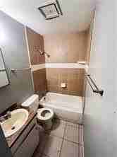 12250 General Ott Rd #1 - Photo 4 of 10