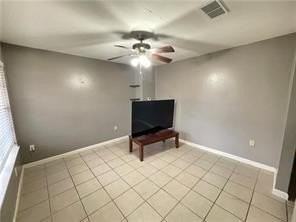 12250 General Ott Rd #1 - Photo 5 of 10