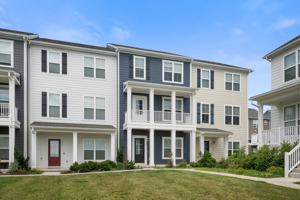 featured image of 365 John Adams Dr