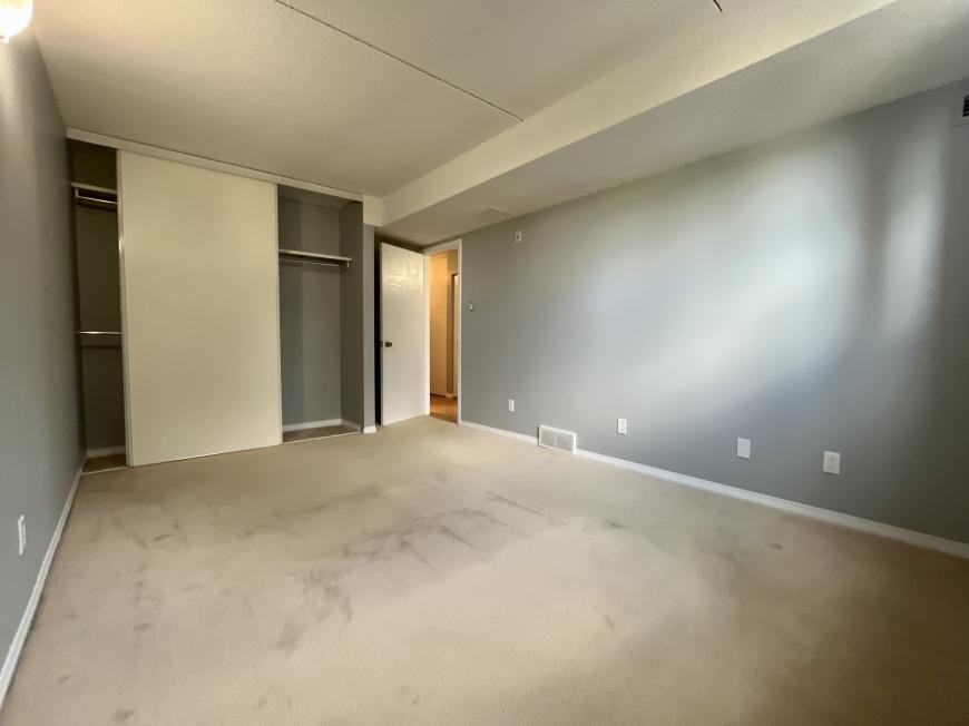 500 Toledo St Unit 118 - Photo 2 of 10