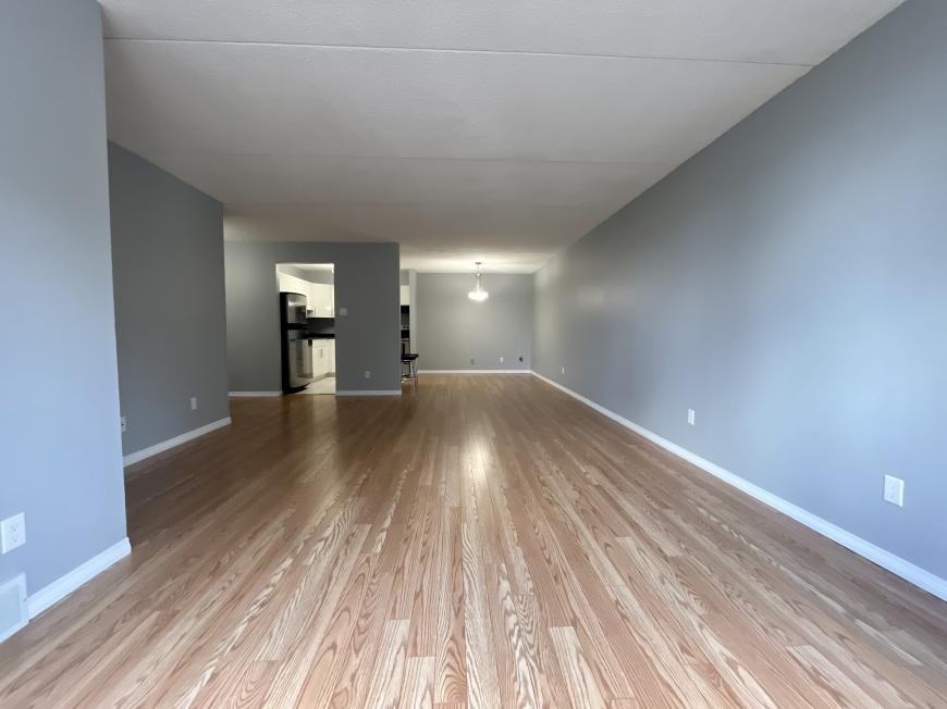 500 Toledo St Unit 118 - Photo 5 of 10