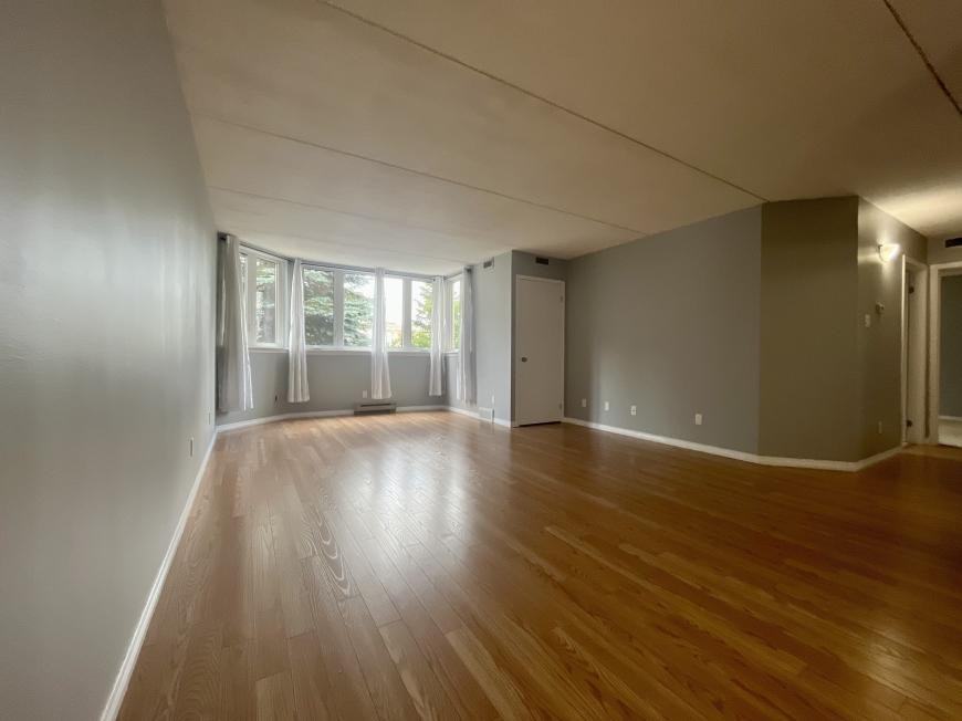 500 Toledo St Unit 118 - Photo 6 of 10