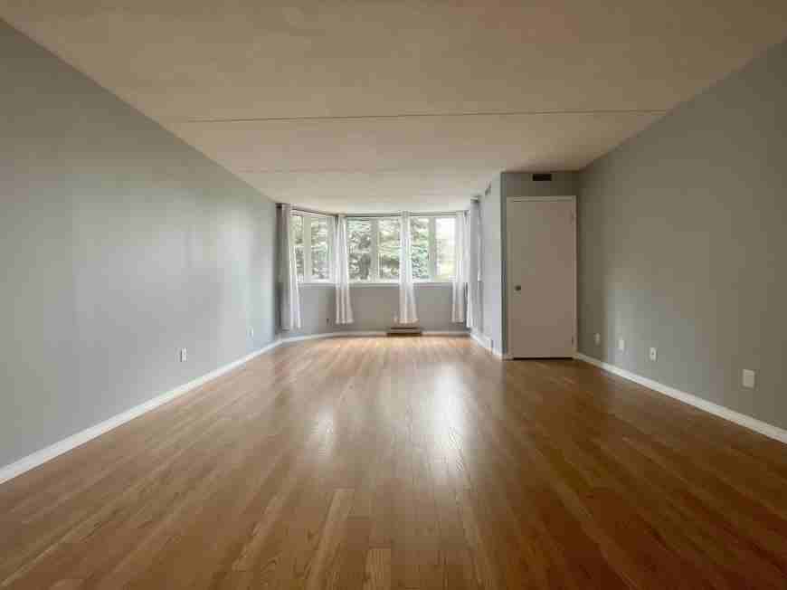 500 Toledo St Unit 118 - Photo 7 of 10