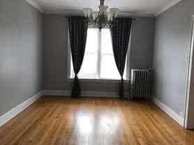 129 Ridge Ave - Photo 1 of 1