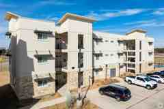 1101 Biloxi Dr - Photo 1 of 1