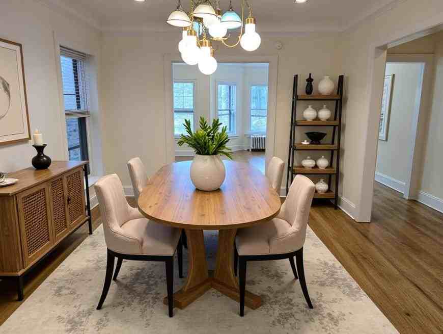 725 Hinman Ave - Photo 4 of 10