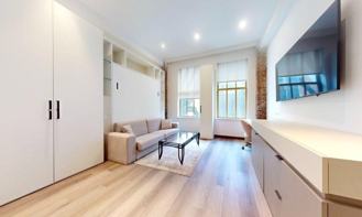 810 Broad St - Photo 1 of 1