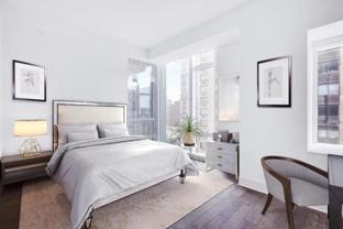 45 E 22nd St - Photo 1 of 1