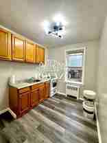 129 Chancellor Ave - Photo 1 of 1