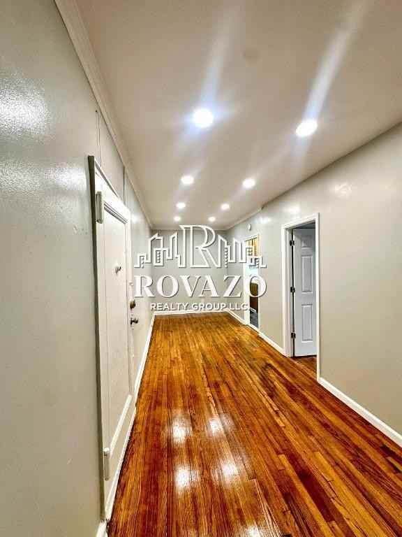 129 Chancellor Ave - Photo 5 of 5