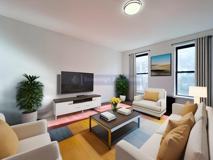 607 W 137th St - Photo 1 of 1