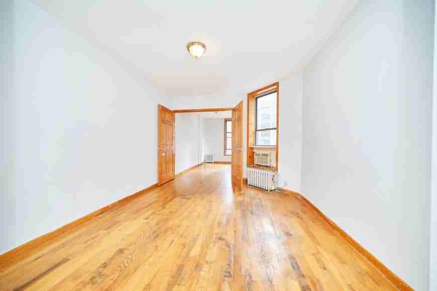 331 W 43rd St - Photo 7 of 9