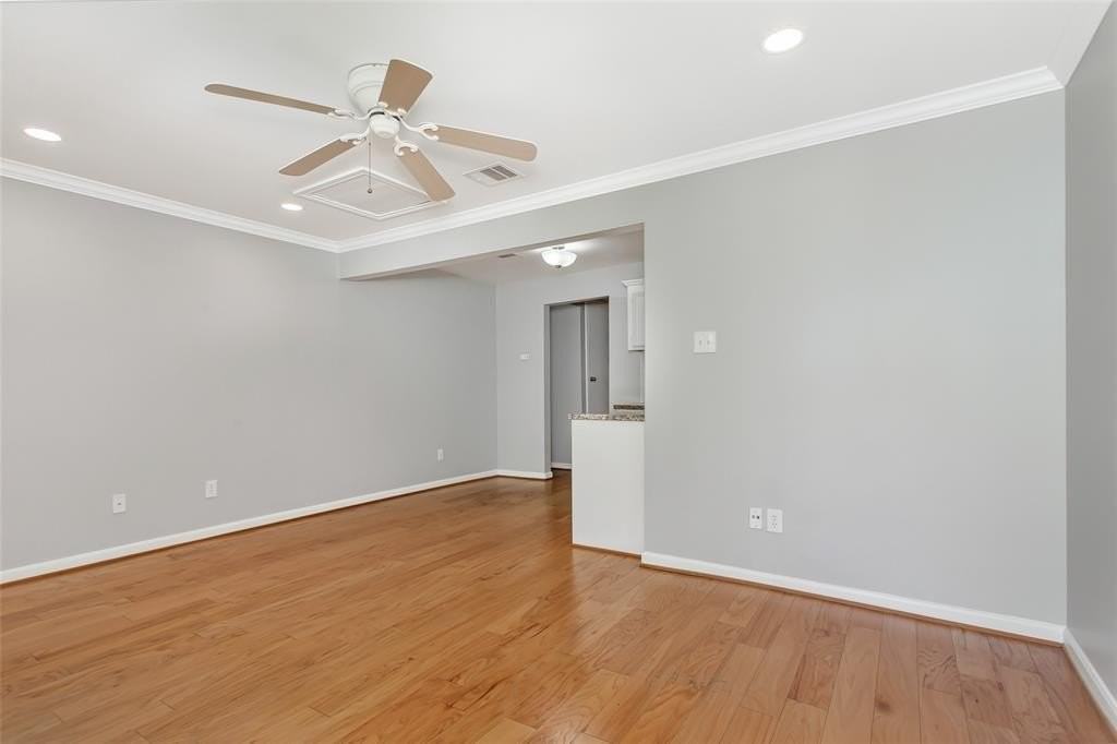 4931 Junius St #8 - Photo 2 of 31