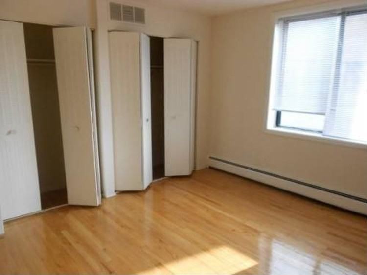 1515 W Morse Ave #405 - Photo 3 of 4