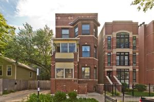 featured image of 3253 N Kenmore Ave #3