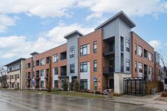 1121 S Park St #206 - Photo 1 of 1