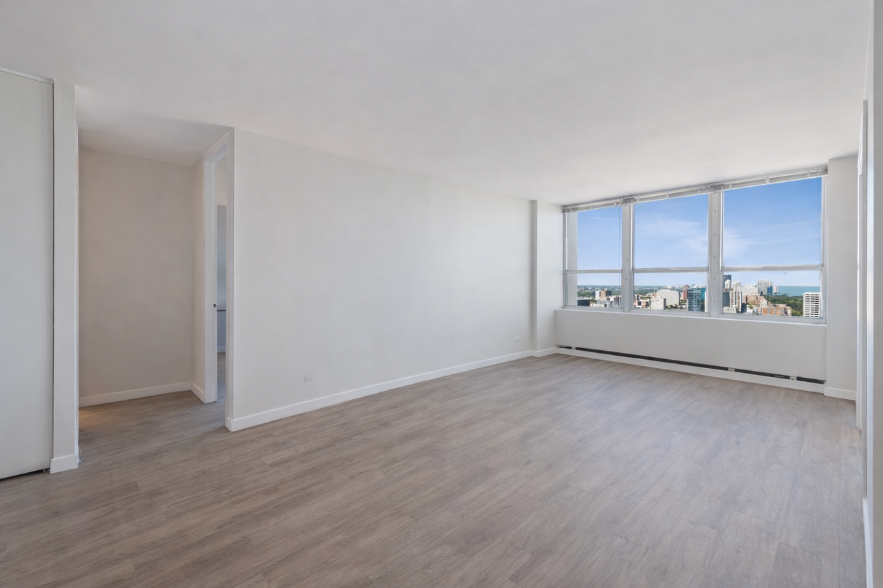 655 W Irving Park Rd #3314 - Photo 4 of 27