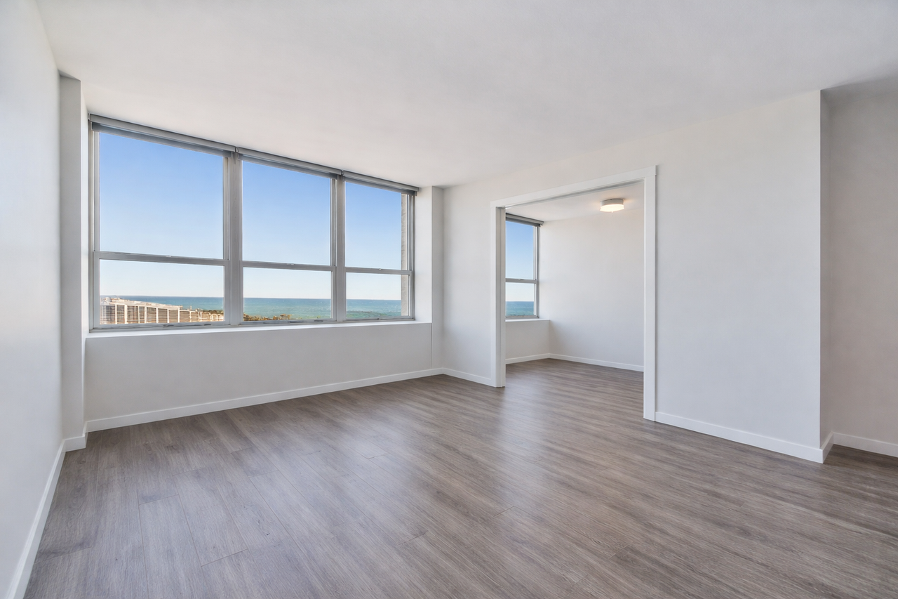 655 W Irving Park Rd #3314 - Photo 5 of 27