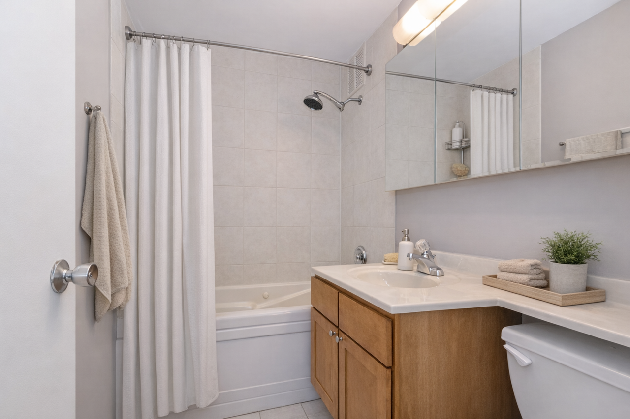 655 W Irving Park Rd #3314 - Photo 6 of 27