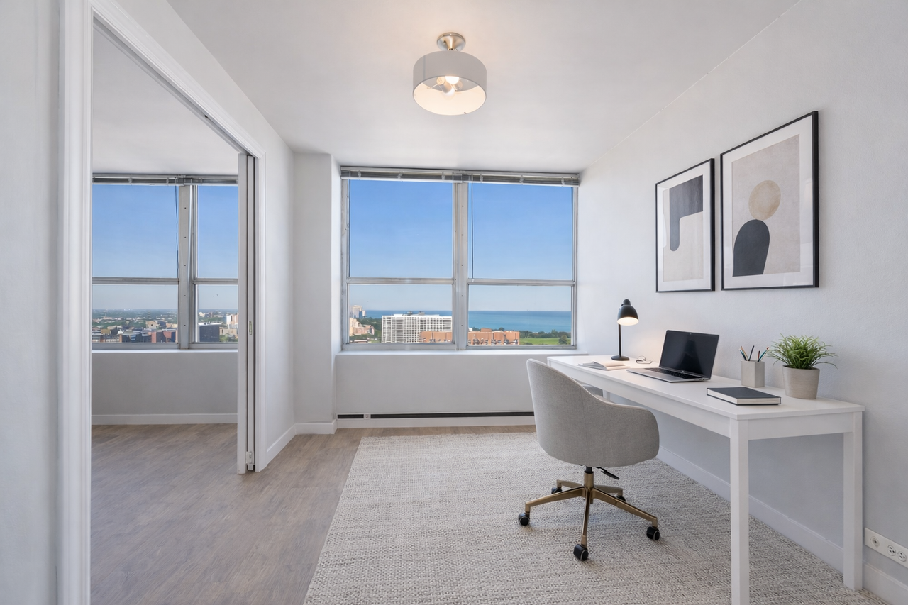 655 W Irving Park Rd #3314 - Photo 7 of 27