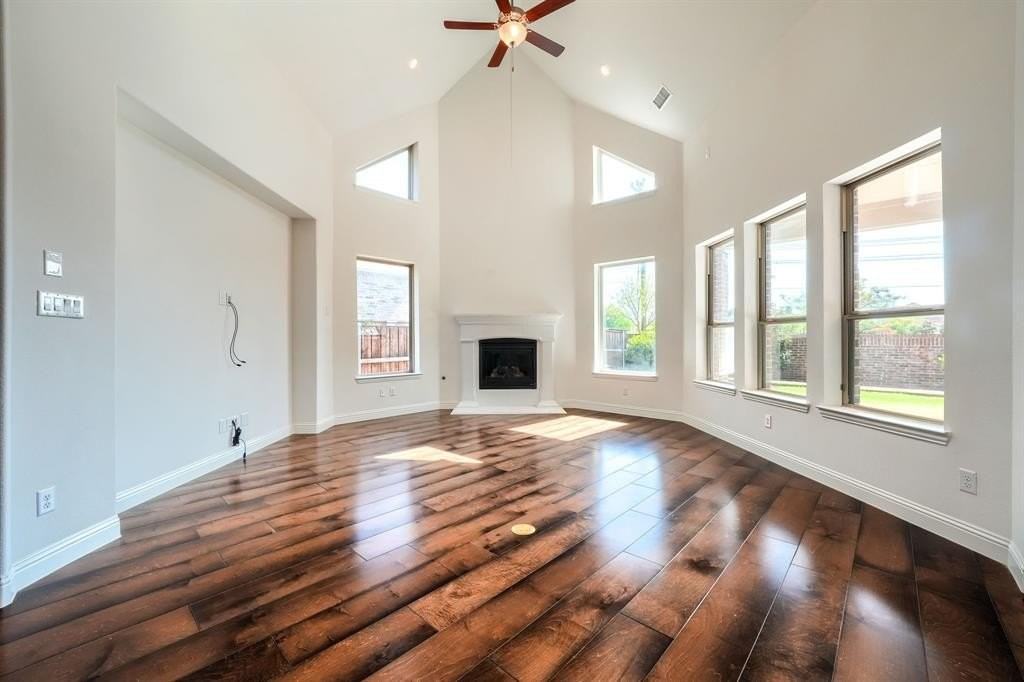 7165 Goose Creek Rd - Photo 5 of 39