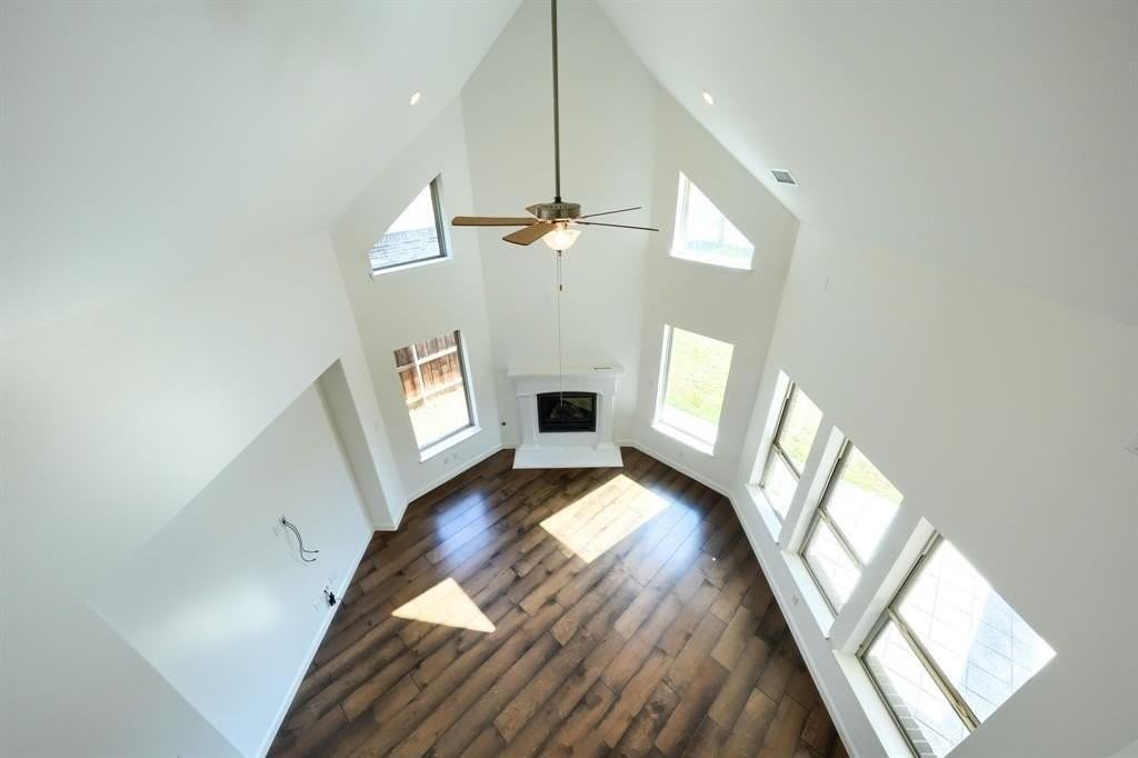 7165 Goose Creek Rd - Photo 6 of 39