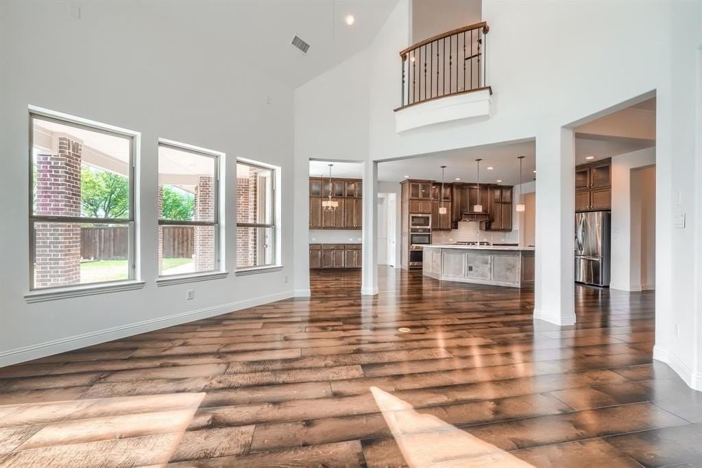 7165 Goose Creek Rd - Photo 7 of 39