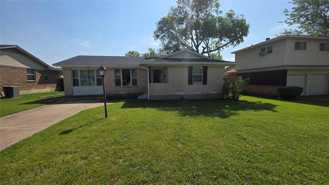 1102 Lorrie Dr - Photo 1 of 1