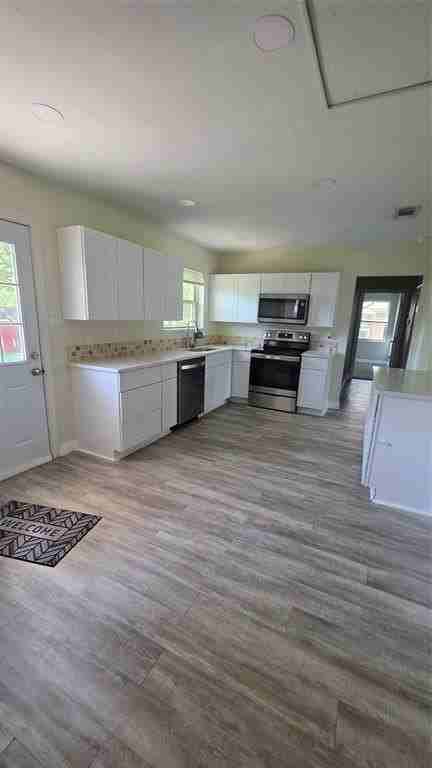 1102 Lorrie Dr - Photo 2 of 7