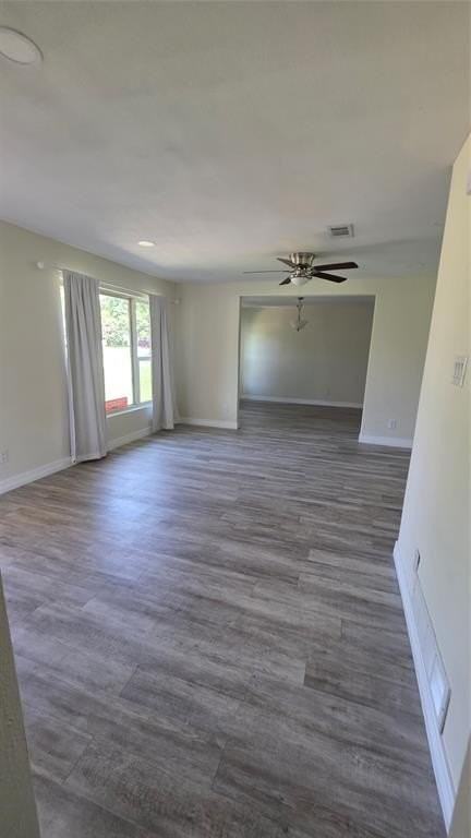 1102 Lorrie Dr - Photo 3 of 7